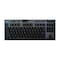 Logitech G915 X LIGHTSPEED TKLTactile 920012715 - alternate 1